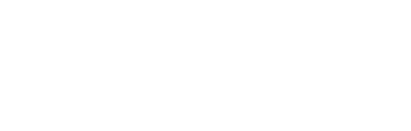 Logo-vet16-veterinaire-paris-16-eme-blanc.png