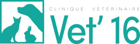 Logo-vet16-veterinaire-paris-16-eme