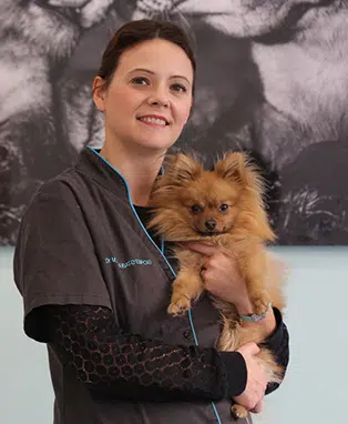 Veterinaire-paris-16-eme-Melanie-despois Veterinaire-paris-16-eme-Melanie-despois