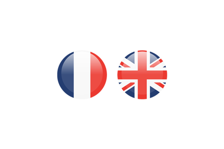 Veterinaire-paris-16-eme-english-spoken