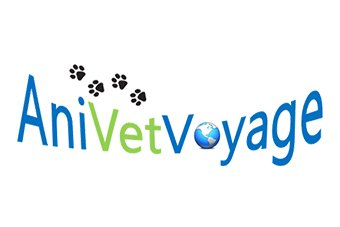 Anivet_Voyage