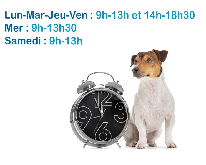 Nouveaux-horaires.jpg