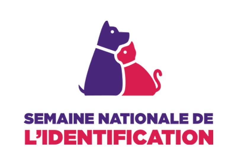 Du 16 au 22 juin 2025 : 7ème semaine nationale de l’identification